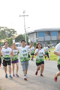 BIB: 
                            <button type="button" onclick="openModal(3803586)" class="btn btn-primary btn-sm float-right btn-popup" data-toggle="modal" data-target=".modal-high-quality">
                        <i class="fas fa-shopping-cart"></i> Add to Cart
                    </button>
                                            <button type="button" onclick="isThisMe(3803586, true)" class="btn btn-success btn-sm float-right btn-popup btn-isme hidden" data-toggle="tooltip" data-placement="bottom" title="นี่คือรูปของคุณใช่ไหม คลิกที่นี่เพื่อเอาเข้าอัลบั้ม">
                        <i class="fas fa-plus"></i> Add to album
                    </button>
                    <button type="button" onclick="isThisMe(3803586, false)" class="btn btn-warning btn-sm float-right btn-popup btn-isnotme hidden">
                        <i class="fas fa-ban"></i> Remove from album
                    </button>