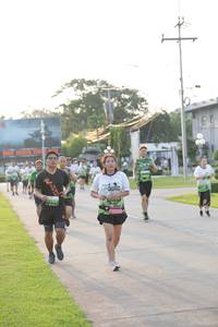 BIB: 
                            <button type="button" onclick="openModal(3803161)" class="btn btn-primary btn-sm float-right btn-popup" data-toggle="modal" data-target=".modal-high-quality">
                        <i class="fas fa-shopping-cart"></i> Add to Cart
                    </button>
                                            <button type="button" onclick="isThisMe(3803161, true)" class="btn btn-success btn-sm float-right btn-popup btn-isme hidden" data-toggle="tooltip" data-placement="bottom" title="นี่คือรูปของคุณใช่ไหม คลิกที่นี่เพื่อเอาเข้าอัลบั้ม">
                        <i class="fas fa-plus"></i> Add to album
                    </button>
                    <button type="button" onclick="isThisMe(3803161, false)" class="btn btn-warning btn-sm float-right btn-popup btn-isnotme hidden">
                        <i class="fas fa-ban"></i> Remove from album
                    </button>