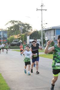 BIB: 
                            <button type="button" onclick="openModal(3801971)" class="btn btn-primary btn-sm float-right btn-popup" data-toggle="modal" data-target=".modal-high-quality">
                        <i class="fas fa-shopping-cart"></i> Add to Cart
                    </button>
                                            <button type="button" onclick="isThisMe(3801971, true)" class="btn btn-success btn-sm float-right btn-popup btn-isme hidden" data-toggle="tooltip" data-placement="bottom" title="นี่คือรูปของคุณใช่ไหม คลิกที่นี่เพื่อเอาเข้าอัลบั้ม">
                        <i class="fas fa-plus"></i> Add to album
                    </button>
                    <button type="button" onclick="isThisMe(3801971, false)" class="btn btn-warning btn-sm float-right btn-popup btn-isnotme hidden">
                        <i class="fas fa-ban"></i> Remove from album
                    </button>