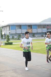 BIB: 
                            <button type="button" onclick="openModal(3802208)" class="btn btn-primary btn-sm float-right btn-popup" data-toggle="modal" data-target=".modal-high-quality">
                        <i class="fas fa-shopping-cart"></i> Add to Cart
                    </button>
                                            <button type="button" onclick="isThisMe(3802208, true)" class="btn btn-success btn-sm float-right btn-popup btn-isme hidden" data-toggle="tooltip" data-placement="bottom" title="นี่คือรูปของคุณใช่ไหม คลิกที่นี่เพื่อเอาเข้าอัลบั้ม">
                        <i class="fas fa-plus"></i> Add to album
                    </button>
                    <button type="button" onclick="isThisMe(3802208, false)" class="btn btn-warning btn-sm float-right btn-popup btn-isnotme hidden">
                        <i class="fas fa-ban"></i> Remove from album
                    </button>