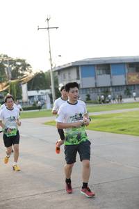 BIB: 
                            <button type="button" onclick="openModal(3802269)" class="btn btn-primary btn-sm float-right btn-popup" data-toggle="modal" data-target=".modal-high-quality">
                        <i class="fas fa-shopping-cart"></i> Add to Cart
                    </button>
                                            <button type="button" onclick="isThisMe(3802269, true)" class="btn btn-success btn-sm float-right btn-popup btn-isme hidden" data-toggle="tooltip" data-placement="bottom" title="นี่คือรูปของคุณใช่ไหม คลิกที่นี่เพื่อเอาเข้าอัลบั้ม">
                        <i class="fas fa-plus"></i> Add to album
                    </button>
                    <button type="button" onclick="isThisMe(3802269, false)" class="btn btn-warning btn-sm float-right btn-popup btn-isnotme hidden">
                        <i class="fas fa-ban"></i> Remove from album
                    </button>