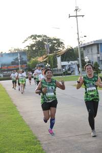 BIB: 2602
                            <button type="button" onclick="openModal(3802072)" class="btn btn-primary btn-sm float-right btn-popup" data-toggle="modal" data-target=".modal-high-quality">
                        <i class="fas fa-shopping-cart"></i> Add to Cart
                    </button>
                                            <button type="button" onclick="isThisMe(3802072, true)" class="btn btn-success btn-sm float-right btn-popup btn-isme hidden" data-toggle="tooltip" data-placement="bottom" title="นี่คือรูปของคุณใช่ไหม คลิกที่นี่เพื่อเอาเข้าอัลบั้ม">
                        <i class="fas fa-plus"></i> Add to album
                    </button>
                    <button type="button" onclick="isThisMe(3802072, false)" class="btn btn-warning btn-sm float-right btn-popup btn-isnotme hidden">
                        <i class="fas fa-ban"></i> Remove from album
                    </button>