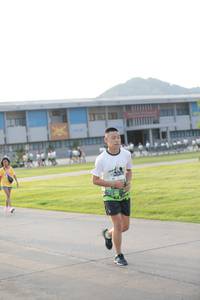 BIB: 
                            <button type="button" onclick="openModal(3803325)" class="btn btn-primary btn-sm float-right btn-popup" data-toggle="modal" data-target=".modal-high-quality">
                        <i class="fas fa-shopping-cart"></i> Add to Cart
                    </button>
                                            <button type="button" onclick="isThisMe(3803325, true)" class="btn btn-success btn-sm float-right btn-popup btn-isme hidden" data-toggle="tooltip" data-placement="bottom" title="นี่คือรูปของคุณใช่ไหม คลิกที่นี่เพื่อเอาเข้าอัลบั้ม">
                        <i class="fas fa-plus"></i> Add to album
                    </button>
                    <button type="button" onclick="isThisMe(3803325, false)" class="btn btn-warning btn-sm float-right btn-popup btn-isnotme hidden">
                        <i class="fas fa-ban"></i> Remove from album
                    </button>