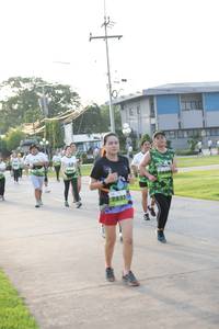 BIB: 2532
                            <button type="button" onclick="openModal(3803494)" class="btn btn-primary btn-sm float-right btn-popup" data-toggle="modal" data-target=".modal-high-quality">
                        <i class="fas fa-shopping-cart"></i> Add to Cart
                    </button>
                                            <button type="button" onclick="isThisMe(3803494, true)" class="btn btn-success btn-sm float-right btn-popup btn-isme hidden" data-toggle="tooltip" data-placement="bottom" title="นี่คือรูปของคุณใช่ไหม คลิกที่นี่เพื่อเอาเข้าอัลบั้ม">
                        <i class="fas fa-plus"></i> Add to album
                    </button>
                    <button type="button" onclick="isThisMe(3803494, false)" class="btn btn-warning btn-sm float-right btn-popup btn-isnotme hidden">
                        <i class="fas fa-ban"></i> Remove from album
                    </button>