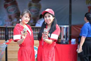 BIB: 
                            <button type="button" onclick="openModal(3805676)" class="btn btn-primary btn-sm float-right btn-popup" data-toggle="modal" data-target=".modal-high-quality">
                        <i class="fas fa-shopping-cart"></i> Add to Cart
                    </button>
                                            <button type="button" onclick="isThisMe(3805676, true)" class="btn btn-success btn-sm float-right btn-popup btn-isme hidden" data-toggle="tooltip" data-placement="bottom" title="นี่คือรูปของคุณใช่ไหม คลิกที่นี่เพื่อเอาเข้าอัลบั้ม">
                        <i class="fas fa-plus"></i> Add to album
                    </button>
                    <button type="button" onclick="isThisMe(3805676, false)" class="btn btn-warning btn-sm float-right btn-popup btn-isnotme hidden">
                        <i class="fas fa-ban"></i> Remove from album
                    </button>