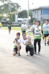 BIB: 
                            <button type="button" onclick="openModal(3805273)" class="btn btn-primary btn-sm float-right btn-popup" data-toggle="modal" data-target=".modal-high-quality">
                        <i class="fas fa-shopping-cart"></i> Add to Cart
                    </button>
                                            <button type="button" onclick="isThisMe(3805273, true)" class="btn btn-success btn-sm float-right btn-popup btn-isme hidden" data-toggle="tooltip" data-placement="bottom" title="นี่คือรูปของคุณใช่ไหม คลิกที่นี่เพื่อเอาเข้าอัลบั้ม">
                        <i class="fas fa-plus"></i> Add to album
                    </button>
                    <button type="button" onclick="isThisMe(3805273, false)" class="btn btn-warning btn-sm float-right btn-popup btn-isnotme hidden">
                        <i class="fas fa-ban"></i> Remove from album
                    </button>