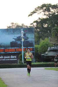 BIB: 
                            <button type="button" onclick="openModal(3710572)" class="btn btn-primary btn-sm float-right btn-popup" data-toggle="modal" data-target=".modal-high-quality">
                        <i class="fas fa-shopping-cart"></i> Add to Cart
                    </button>
                                            <button type="button" onclick="isThisMe(3710572, true)" class="btn btn-success btn-sm float-right btn-popup btn-isme hidden" data-toggle="tooltip" data-placement="bottom" title="นี่คือรูปของคุณใช่ไหม คลิกที่นี่เพื่อเอาเข้าอัลบั้ม">
                        <i class="fas fa-plus"></i> Add to album
                    </button>
                    <button type="button" onclick="isThisMe(3710572, false)" class="btn btn-warning btn-sm float-right btn-popup btn-isnotme hidden">
                        <i class="fas fa-ban"></i> Remove from album
                    </button>