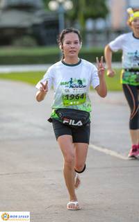 BIB: 1964
                            <button type="button" onclick="openModal(3879469)" class="btn btn-primary btn-sm float-right btn-popup" data-toggle="modal" data-target=".modal-high-quality">
                        <i class="fas fa-shopping-cart"></i> Add to Cart
                    </button>
                                            <button type="button" onclick="isThisMe(3879469, true)" class="btn btn-success btn-sm float-right btn-popup btn-isme hidden" data-toggle="tooltip" data-placement="bottom" title="นี่คือรูปของคุณใช่ไหม คลิกที่นี่เพื่อเอาเข้าอัลบั้ม">
                        <i class="fas fa-plus"></i> Add to album
                    </button>
                    <button type="button" onclick="isThisMe(3879469, false)" class="btn btn-warning btn-sm float-right btn-popup btn-isnotme hidden">
                        <i class="fas fa-ban"></i> Remove from album
                    </button>