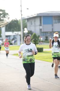 BIB: 2157, 2112
                            <button type="button" onclick="openModal(3805267)" class="btn btn-primary btn-sm float-right btn-popup" data-toggle="modal" data-target=".modal-high-quality">
                        <i class="fas fa-shopping-cart"></i> Add to Cart
                    </button>
                                            <button type="button" onclick="isThisMe(3805267, true)" class="btn btn-success btn-sm float-right btn-popup btn-isme hidden" data-toggle="tooltip" data-placement="bottom" title="นี่คือรูปของคุณใช่ไหม คลิกที่นี่เพื่อเอาเข้าอัลบั้ม">
                        <i class="fas fa-plus"></i> Add to album
                    </button>
                    <button type="button" onclick="isThisMe(3805267, false)" class="btn btn-warning btn-sm float-right btn-popup btn-isnotme hidden">
                        <i class="fas fa-ban"></i> Remove from album
                    </button>