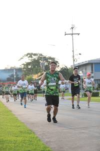 BIB: 2782
                            <button type="button" onclick="openModal(3802546)" class="btn btn-primary btn-sm float-right btn-popup" data-toggle="modal" data-target=".modal-high-quality">
                        <i class="fas fa-shopping-cart"></i> Add to Cart
                    </button>
                                            <button type="button" onclick="isThisMe(3802546, true)" class="btn btn-success btn-sm float-right btn-popup btn-isme hidden" data-toggle="tooltip" data-placement="bottom" title="นี่คือรูปของคุณใช่ไหม คลิกที่นี่เพื่อเอาเข้าอัลบั้ม">
                        <i class="fas fa-plus"></i> Add to album
                    </button>
                    <button type="button" onclick="isThisMe(3802546, false)" class="btn btn-warning btn-sm float-right btn-popup btn-isnotme hidden">
                        <i class="fas fa-ban"></i> Remove from album
                    </button>