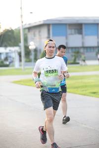 BIB: 
                            <button type="button" onclick="openModal(3801737)" class="btn btn-primary btn-sm float-right btn-popup" data-toggle="modal" data-target=".modal-high-quality">
                        <i class="fas fa-shopping-cart"></i> Add to Cart
                    </button>
                                            <button type="button" onclick="isThisMe(3801737, true)" class="btn btn-success btn-sm float-right btn-popup btn-isme hidden" data-toggle="tooltip" data-placement="bottom" title="นี่คือรูปของคุณใช่ไหม คลิกที่นี่เพื่อเอาเข้าอัลบั้ม">
                        <i class="fas fa-plus"></i> Add to album
                    </button>
                    <button type="button" onclick="isThisMe(3801737, false)" class="btn btn-warning btn-sm float-right btn-popup btn-isnotme hidden">
                        <i class="fas fa-ban"></i> Remove from album
                    </button>