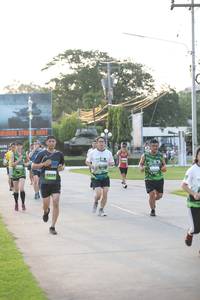 BIB: 1253
                            <button type="button" onclick="openModal(3801936)" class="btn btn-primary btn-sm float-right btn-popup" data-toggle="modal" data-target=".modal-high-quality">
                        <i class="fas fa-shopping-cart"></i> Add to Cart
                    </button>
                                            <button type="button" onclick="isThisMe(3801936, true)" class="btn btn-success btn-sm float-right btn-popup btn-isme hidden" data-toggle="tooltip" data-placement="bottom" title="นี่คือรูปของคุณใช่ไหม คลิกที่นี่เพื่อเอาเข้าอัลบั้ม">
                        <i class="fas fa-plus"></i> Add to album
                    </button>
                    <button type="button" onclick="isThisMe(3801936, false)" class="btn btn-warning btn-sm float-right btn-popup btn-isnotme hidden">
                        <i class="fas fa-ban"></i> Remove from album
                    </button>