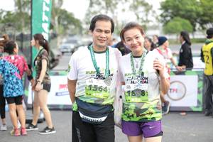 BIB: 564
                            <button type="button" onclick="openModal(3805618)" class="btn btn-primary btn-sm float-right btn-popup" data-toggle="modal" data-target=".modal-high-quality">
                        <i class="fas fa-shopping-cart"></i> Add to Cart
                    </button>
                                            <button type="button" onclick="isThisMe(3805618, true)" class="btn btn-success btn-sm float-right btn-popup btn-isme hidden" data-toggle="tooltip" data-placement="bottom" title="นี่คือรูปของคุณใช่ไหม คลิกที่นี่เพื่อเอาเข้าอัลบั้ม">
                        <i class="fas fa-plus"></i> Add to album
                    </button>
                    <button type="button" onclick="isThisMe(3805618, false)" class="btn btn-warning btn-sm float-right btn-popup btn-isnotme hidden">
                        <i class="fas fa-ban"></i> Remove from album
                    </button>