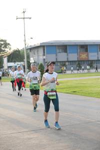 BIB: 2088
                            <button type="button" onclick="openModal(3803536)" class="btn btn-primary btn-sm float-right btn-popup" data-toggle="modal" data-target=".modal-high-quality">
                        <i class="fas fa-shopping-cart"></i> Add to Cart
                    </button>
                                            <button type="button" onclick="isThisMe(3803536, true)" class="btn btn-success btn-sm float-right btn-popup btn-isme hidden" data-toggle="tooltip" data-placement="bottom" title="นี่คือรูปของคุณใช่ไหม คลิกที่นี่เพื่อเอาเข้าอัลบั้ม">
                        <i class="fas fa-plus"></i> Add to album
                    </button>
                    <button type="button" onclick="isThisMe(3803536, false)" class="btn btn-warning btn-sm float-right btn-popup btn-isnotme hidden">
                        <i class="fas fa-ban"></i> Remove from album
                    </button>