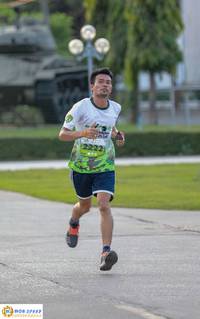 BIB: 
                            <button type="button" onclick="openModal(3879402)" class="btn btn-primary btn-sm float-right btn-popup" data-toggle="modal" data-target=".modal-high-quality">
                        <i class="fas fa-shopping-cart"></i> Add to Cart
                    </button>
                                            <button type="button" onclick="isThisMe(3879402, true)" class="btn btn-success btn-sm float-right btn-popup btn-isme hidden" data-toggle="tooltip" data-placement="bottom" title="นี่คือรูปของคุณใช่ไหม คลิกที่นี่เพื่อเอาเข้าอัลบั้ม">
                        <i class="fas fa-plus"></i> Add to album
                    </button>
                    <button type="button" onclick="isThisMe(3879402, false)" class="btn btn-warning btn-sm float-right btn-popup btn-isnotme hidden">
                        <i class="fas fa-ban"></i> Remove from album
                    </button>