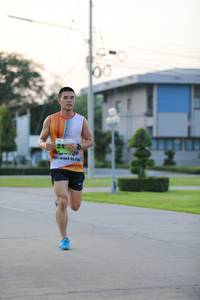 BIB: 
                            <button type="button" onclick="openModal(3699364)" class="btn btn-primary btn-sm float-right btn-popup" data-toggle="modal" data-target=".modal-high-quality">
                        <i class="fas fa-shopping-cart"></i> Add to Cart
                    </button>
                                            <button type="button" onclick="isThisMe(3699364, true)" class="btn btn-success btn-sm float-right btn-popup btn-isme hidden" data-toggle="tooltip" data-placement="bottom" title="นี่คือรูปของคุณใช่ไหม คลิกที่นี่เพื่อเอาเข้าอัลบั้ม">
                        <i class="fas fa-plus"></i> Add to album
                    </button>
                    <button type="button" onclick="isThisMe(3699364, false)" class="btn btn-warning btn-sm float-right btn-popup btn-isnotme hidden">
                        <i class="fas fa-ban"></i> Remove from album
                    </button>