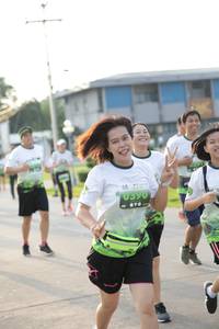 BIB: 
                            <button type="button" onclick="openModal(3804004)" class="btn btn-primary btn-sm float-right btn-popup" data-toggle="modal" data-target=".modal-high-quality">
                        <i class="fas fa-shopping-cart"></i> Add to Cart
                    </button>
                                            <button type="button" onclick="isThisMe(3804004, true)" class="btn btn-success btn-sm float-right btn-popup btn-isme hidden" data-toggle="tooltip" data-placement="bottom" title="นี่คือรูปของคุณใช่ไหม คลิกที่นี่เพื่อเอาเข้าอัลบั้ม">
                        <i class="fas fa-plus"></i> Add to album
                    </button>
                    <button type="button" onclick="isThisMe(3804004, false)" class="btn btn-warning btn-sm float-right btn-popup btn-isnotme hidden">
                        <i class="fas fa-ban"></i> Remove from album
                    </button>