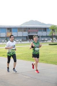 BIB: 
                            <button type="button" onclick="openModal(3802199)" class="btn btn-primary btn-sm float-right btn-popup" data-toggle="modal" data-target=".modal-high-quality">
                        <i class="fas fa-shopping-cart"></i> Add to Cart
                    </button>
                                            <button type="button" onclick="isThisMe(3802199, true)" class="btn btn-success btn-sm float-right btn-popup btn-isme hidden" data-toggle="tooltip" data-placement="bottom" title="นี่คือรูปของคุณใช่ไหม คลิกที่นี่เพื่อเอาเข้าอัลบั้ม">
                        <i class="fas fa-plus"></i> Add to album
                    </button>
                    <button type="button" onclick="isThisMe(3802199, false)" class="btn btn-warning btn-sm float-right btn-popup btn-isnotme hidden">
                        <i class="fas fa-ban"></i> Remove from album
                    </button>