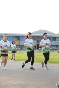 BIB: 
                            <button type="button" onclick="openModal(3803093)" class="btn btn-primary btn-sm float-right btn-popup" data-toggle="modal" data-target=".modal-high-quality">
                        <i class="fas fa-shopping-cart"></i> Add to Cart
                    </button>
                                            <button type="button" onclick="isThisMe(3803093, true)" class="btn btn-success btn-sm float-right btn-popup btn-isme hidden" data-toggle="tooltip" data-placement="bottom" title="นี่คือรูปของคุณใช่ไหม คลิกที่นี่เพื่อเอาเข้าอัลบั้ม">
                        <i class="fas fa-plus"></i> Add to album
                    </button>
                    <button type="button" onclick="isThisMe(3803093, false)" class="btn btn-warning btn-sm float-right btn-popup btn-isnotme hidden">
                        <i class="fas fa-ban"></i> Remove from album
                    </button>