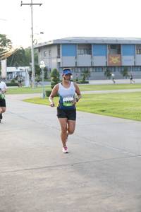 BIB: 
                            <button type="button" onclick="openModal(3801916)" class="btn btn-primary btn-sm float-right btn-popup" data-toggle="modal" data-target=".modal-high-quality">
                        <i class="fas fa-shopping-cart"></i> Add to Cart
                    </button>
                                            <button type="button" onclick="isThisMe(3801916, true)" class="btn btn-success btn-sm float-right btn-popup btn-isme hidden" data-toggle="tooltip" data-placement="bottom" title="นี่คือรูปของคุณใช่ไหม คลิกที่นี่เพื่อเอาเข้าอัลบั้ม">
                        <i class="fas fa-plus"></i> Add to album
                    </button>
                    <button type="button" onclick="isThisMe(3801916, false)" class="btn btn-warning btn-sm float-right btn-popup btn-isnotme hidden">
                        <i class="fas fa-ban"></i> Remove from album
                    </button>