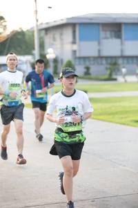 BIB: 3252, 221
                            <button type="button" onclick="openModal(3801738)" class="btn btn-primary btn-sm float-right btn-popup" data-toggle="modal" data-target=".modal-high-quality">
                        <i class="fas fa-shopping-cart"></i> Add to Cart
                    </button>
                                            <button type="button" onclick="isThisMe(3801738, true)" class="btn btn-success btn-sm float-right btn-popup btn-isme hidden" data-toggle="tooltip" data-placement="bottom" title="นี่คือรูปของคุณใช่ไหม คลิกที่นี่เพื่อเอาเข้าอัลบั้ม">
                        <i class="fas fa-plus"></i> Add to album
                    </button>
                    <button type="button" onclick="isThisMe(3801738, false)" class="btn btn-warning btn-sm float-right btn-popup btn-isnotme hidden">
                        <i class="fas fa-ban"></i> Remove from album
                    </button>