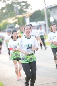 BIB: 
                            <button type="button" onclick="openModal(3803701)" class="btn btn-primary btn-sm float-right btn-popup" data-toggle="modal" data-target=".modal-high-quality">
                        <i class="fas fa-shopping-cart"></i> Add to Cart
                    </button>
                                            <button type="button" onclick="isThisMe(3803701, true)" class="btn btn-success btn-sm float-right btn-popup btn-isme hidden" data-toggle="tooltip" data-placement="bottom" title="นี่คือรูปของคุณใช่ไหม คลิกที่นี่เพื่อเอาเข้าอัลบั้ม">
                        <i class="fas fa-plus"></i> Add to album
                    </button>
                    <button type="button" onclick="isThisMe(3803701, false)" class="btn btn-warning btn-sm float-right btn-popup btn-isnotme hidden">
                        <i class="fas fa-ban"></i> Remove from album
                    </button>