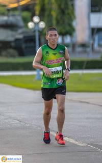 BIB: 2481, 663
                            <button type="button" onclick="openModal(3879451)" class="btn btn-primary btn-sm float-right btn-popup" data-toggle="modal" data-target=".modal-high-quality">
                        <i class="fas fa-shopping-cart"></i> Add to Cart
                    </button>
                                            <button type="button" onclick="isThisMe(3879451, true)" class="btn btn-success btn-sm float-right btn-popup btn-isme hidden" data-toggle="tooltip" data-placement="bottom" title="นี่คือรูปของคุณใช่ไหม คลิกที่นี่เพื่อเอาเข้าอัลบั้ม">
                        <i class="fas fa-plus"></i> Add to album
                    </button>
                    <button type="button" onclick="isThisMe(3879451, false)" class="btn btn-warning btn-sm float-right btn-popup btn-isnotme hidden">
                        <i class="fas fa-ban"></i> Remove from album
                    </button>