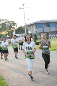 BIB: 
                            <button type="button" onclick="openModal(3803248)" class="btn btn-primary btn-sm float-right btn-popup" data-toggle="modal" data-target=".modal-high-quality">
                        <i class="fas fa-shopping-cart"></i> Add to Cart
                    </button>
                                            <button type="button" onclick="isThisMe(3803248, true)" class="btn btn-success btn-sm float-right btn-popup btn-isme hidden" data-toggle="tooltip" data-placement="bottom" title="นี่คือรูปของคุณใช่ไหม คลิกที่นี่เพื่อเอาเข้าอัลบั้ม">
                        <i class="fas fa-plus"></i> Add to album
                    </button>
                    <button type="button" onclick="isThisMe(3803248, false)" class="btn btn-warning btn-sm float-right btn-popup btn-isnotme hidden">
                        <i class="fas fa-ban"></i> Remove from album
                    </button>