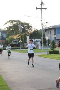 BIB: 
                            <button type="button" onclick="openModal(3801889)" class="btn btn-primary btn-sm float-right btn-popup" data-toggle="modal" data-target=".modal-high-quality">
                        <i class="fas fa-shopping-cart"></i> Add to Cart
                    </button>
                                            <button type="button" onclick="isThisMe(3801889, true)" class="btn btn-success btn-sm float-right btn-popup btn-isme hidden" data-toggle="tooltip" data-placement="bottom" title="นี่คือรูปของคุณใช่ไหม คลิกที่นี่เพื่อเอาเข้าอัลบั้ม">
                        <i class="fas fa-plus"></i> Add to album
                    </button>
                    <button type="button" onclick="isThisMe(3801889, false)" class="btn btn-warning btn-sm float-right btn-popup btn-isnotme hidden">
                        <i class="fas fa-ban"></i> Remove from album
                    </button>