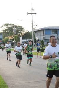 BIB: 
                            <button type="button" onclick="openModal(3802158)" class="btn btn-primary btn-sm float-right btn-popup" data-toggle="modal" data-target=".modal-high-quality">
                        <i class="fas fa-shopping-cart"></i> Add to Cart
                    </button>
                                            <button type="button" onclick="isThisMe(3802158, true)" class="btn btn-success btn-sm float-right btn-popup btn-isme hidden" data-toggle="tooltip" data-placement="bottom" title="นี่คือรูปของคุณใช่ไหม คลิกที่นี่เพื่อเอาเข้าอัลบั้ม">
                        <i class="fas fa-plus"></i> Add to album
                    </button>
                    <button type="button" onclick="isThisMe(3802158, false)" class="btn btn-warning btn-sm float-right btn-popup btn-isnotme hidden">
                        <i class="fas fa-ban"></i> Remove from album
                    </button>