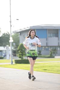 BIB: 1804
                            <button type="button" onclick="openModal(3805305)" class="btn btn-primary btn-sm float-right btn-popup" data-toggle="modal" data-target=".modal-high-quality">
                        <i class="fas fa-shopping-cart"></i> Add to Cart
                    </button>
                                            <button type="button" onclick="isThisMe(3805305, true)" class="btn btn-success btn-sm float-right btn-popup btn-isme hidden" data-toggle="tooltip" data-placement="bottom" title="นี่คือรูปของคุณใช่ไหม คลิกที่นี่เพื่อเอาเข้าอัลบั้ม">
                        <i class="fas fa-plus"></i> Add to album
                    </button>
                    <button type="button" onclick="isThisMe(3805305, false)" class="btn btn-warning btn-sm float-right btn-popup btn-isnotme hidden">
                        <i class="fas fa-ban"></i> Remove from album
                    </button>