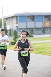 BIB: 1809
                            <button type="button" onclick="openModal(3801728)" class="btn btn-primary btn-sm float-right btn-popup" data-toggle="modal" data-target=".modal-high-quality">
                        <i class="fas fa-shopping-cart"></i> Add to Cart
                    </button>
                                            <button type="button" onclick="isThisMe(3801728, true)" class="btn btn-success btn-sm float-right btn-popup btn-isme hidden" data-toggle="tooltip" data-placement="bottom" title="นี่คือรูปของคุณใช่ไหม คลิกที่นี่เพื่อเอาเข้าอัลบั้ม">
                        <i class="fas fa-plus"></i> Add to album
                    </button>
                    <button type="button" onclick="isThisMe(3801728, false)" class="btn btn-warning btn-sm float-right btn-popup btn-isnotme hidden">
                        <i class="fas fa-ban"></i> Remove from album
                    </button>