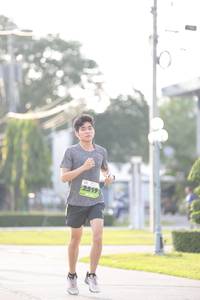 BIB: 2519
                            <button type="button" onclick="openModal(3805290)" class="btn btn-primary btn-sm float-right btn-popup" data-toggle="modal" data-target=".modal-high-quality">
                        <i class="fas fa-shopping-cart"></i> Add to Cart
                    </button>
                                            <button type="button" onclick="isThisMe(3805290, true)" class="btn btn-success btn-sm float-right btn-popup btn-isme hidden" data-toggle="tooltip" data-placement="bottom" title="นี่คือรูปของคุณใช่ไหม คลิกที่นี่เพื่อเอาเข้าอัลบั้ม">
                        <i class="fas fa-plus"></i> Add to album
                    </button>
                    <button type="button" onclick="isThisMe(3805290, false)" class="btn btn-warning btn-sm float-right btn-popup btn-isnotme hidden">
                        <i class="fas fa-ban"></i> Remove from album
                    </button>