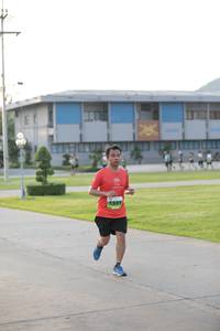 BIB: 1589
                            <button type="button" onclick="openModal(3801975)" class="btn btn-primary btn-sm float-right btn-popup" data-toggle="modal" data-target=".modal-high-quality">
                        <i class="fas fa-shopping-cart"></i> Add to Cart
                    </button>
                                            <button type="button" onclick="isThisMe(3801975, true)" class="btn btn-success btn-sm float-right btn-popup btn-isme hidden" data-toggle="tooltip" data-placement="bottom" title="นี่คือรูปของคุณใช่ไหม คลิกที่นี่เพื่อเอาเข้าอัลบั้ม">
                        <i class="fas fa-plus"></i> Add to album
                    </button>
                    <button type="button" onclick="isThisMe(3801975, false)" class="btn btn-warning btn-sm float-right btn-popup btn-isnotme hidden">
                        <i class="fas fa-ban"></i> Remove from album
                    </button>