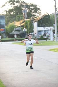 BIB: 
                            <button type="button" onclick="openModal(3801910)" class="btn btn-primary btn-sm float-right btn-popup" data-toggle="modal" data-target=".modal-high-quality">
                        <i class="fas fa-shopping-cart"></i> Add to Cart
                    </button>
                                            <button type="button" onclick="isThisMe(3801910, true)" class="btn btn-success btn-sm float-right btn-popup btn-isme hidden" data-toggle="tooltip" data-placement="bottom" title="นี่คือรูปของคุณใช่ไหม คลิกที่นี่เพื่อเอาเข้าอัลบั้ม">
                        <i class="fas fa-plus"></i> Add to album
                    </button>
                    <button type="button" onclick="isThisMe(3801910, false)" class="btn btn-warning btn-sm float-right btn-popup btn-isnotme hidden">
                        <i class="fas fa-ban"></i> Remove from album
                    </button>