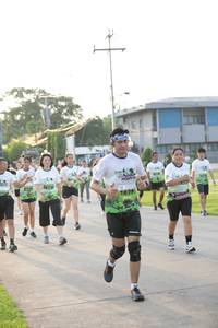 BIB: 1679
                            <button type="button" onclick="openModal(3803469)" class="btn btn-primary btn-sm float-right btn-popup" data-toggle="modal" data-target=".modal-high-quality">
                        <i class="fas fa-shopping-cart"></i> Add to Cart
                    </button>
                                            <button type="button" onclick="isThisMe(3803469, true)" class="btn btn-success btn-sm float-right btn-popup btn-isme hidden" data-toggle="tooltip" data-placement="bottom" title="นี่คือรูปของคุณใช่ไหม คลิกที่นี่เพื่อเอาเข้าอัลบั้ม">
                        <i class="fas fa-plus"></i> Add to album
                    </button>
                    <button type="button" onclick="isThisMe(3803469, false)" class="btn btn-warning btn-sm float-right btn-popup btn-isnotme hidden">
                        <i class="fas fa-ban"></i> Remove from album
                    </button>