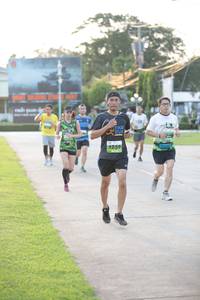 BIB: 1759
                            <button type="button" onclick="openModal(3801939)" class="btn btn-primary btn-sm float-right btn-popup" data-toggle="modal" data-target=".modal-high-quality">
                        <i class="fas fa-shopping-cart"></i> Add to Cart
                    </button>
                                            <button type="button" onclick="isThisMe(3801939, true)" class="btn btn-success btn-sm float-right btn-popup btn-isme hidden" data-toggle="tooltip" data-placement="bottom" title="นี่คือรูปของคุณใช่ไหม คลิกที่นี่เพื่อเอาเข้าอัลบั้ม">
                        <i class="fas fa-plus"></i> Add to album
                    </button>
                    <button type="button" onclick="isThisMe(3801939, false)" class="btn btn-warning btn-sm float-right btn-popup btn-isnotme hidden">
                        <i class="fas fa-ban"></i> Remove from album
                    </button>