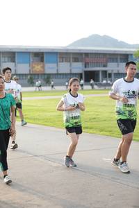 BIB: 1351, 1352
                            <button type="button" onclick="openModal(3804130)" class="btn btn-primary btn-sm float-right btn-popup" data-toggle="modal" data-target=".modal-high-quality">
                        <i class="fas fa-shopping-cart"></i> Add to Cart
                    </button>
                                            <button type="button" onclick="isThisMe(3804130, true)" class="btn btn-success btn-sm float-right btn-popup btn-isme hidden" data-toggle="tooltip" data-placement="bottom" title="นี่คือรูปของคุณใช่ไหม คลิกที่นี่เพื่อเอาเข้าอัลบั้ม">
                        <i class="fas fa-plus"></i> Add to album
                    </button>
                    <button type="button" onclick="isThisMe(3804130, false)" class="btn btn-warning btn-sm float-right btn-popup btn-isnotme hidden">
                        <i class="fas fa-ban"></i> Remove from album
                    </button>