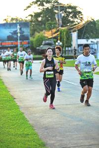 BIB: 
                            <button type="button" onclick="openModal(3801782)" class="btn btn-primary btn-sm float-right btn-popup" data-toggle="modal" data-target=".modal-high-quality">
                        <i class="fas fa-shopping-cart"></i> Add to Cart
                    </button>
                                            <button type="button" onclick="isThisMe(3801782, true)" class="btn btn-success btn-sm float-right btn-popup btn-isme hidden" data-toggle="tooltip" data-placement="bottom" title="นี่คือรูปของคุณใช่ไหม คลิกที่นี่เพื่อเอาเข้าอัลบั้ม">
                        <i class="fas fa-plus"></i> Add to album
                    </button>
                    <button type="button" onclick="isThisMe(3801782, false)" class="btn btn-warning btn-sm float-right btn-popup btn-isnotme hidden">
                        <i class="fas fa-ban"></i> Remove from album
                    </button>