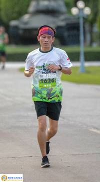 BIB: 939
                            <button type="button" onclick="openModal(3879391)" class="btn btn-primary btn-sm float-right btn-popup" data-toggle="modal" data-target=".modal-high-quality">
                        <i class="fas fa-shopping-cart"></i> Add to Cart
                    </button>
                                            <button type="button" onclick="isThisMe(3879391, true)" class="btn btn-success btn-sm float-right btn-popup btn-isme hidden" data-toggle="tooltip" data-placement="bottom" title="นี่คือรูปของคุณใช่ไหม คลิกที่นี่เพื่อเอาเข้าอัลบั้ม">
                        <i class="fas fa-plus"></i> Add to album
                    </button>
                    <button type="button" onclick="isThisMe(3879391, false)" class="btn btn-warning btn-sm float-right btn-popup btn-isnotme hidden">
                        <i class="fas fa-ban"></i> Remove from album
                    </button>