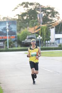 BIB: 
                            <button type="button" onclick="openModal(3801636)" class="btn btn-primary btn-sm float-right btn-popup" data-toggle="modal" data-target=".modal-high-quality">
                        <i class="fas fa-shopping-cart"></i> Add to Cart
                    </button>
                                            <button type="button" onclick="isThisMe(3801636, true)" class="btn btn-success btn-sm float-right btn-popup btn-isme hidden" data-toggle="tooltip" data-placement="bottom" title="นี่คือรูปของคุณใช่ไหม คลิกที่นี่เพื่อเอาเข้าอัลบั้ม">
                        <i class="fas fa-plus"></i> Add to album
                    </button>
                    <button type="button" onclick="isThisMe(3801636, false)" class="btn btn-warning btn-sm float-right btn-popup btn-isnotme hidden">
                        <i class="fas fa-ban"></i> Remove from album
                    </button>