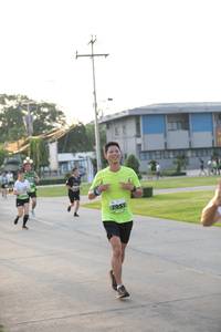 BIB: 
                            <button type="button" onclick="openModal(3802316)" class="btn btn-primary btn-sm float-right btn-popup" data-toggle="modal" data-target=".modal-high-quality">
                        <i class="fas fa-shopping-cart"></i> Add to Cart
                    </button>
                                            <button type="button" onclick="isThisMe(3802316, true)" class="btn btn-success btn-sm float-right btn-popup btn-isme hidden" data-toggle="tooltip" data-placement="bottom" title="นี่คือรูปของคุณใช่ไหม คลิกที่นี่เพื่อเอาเข้าอัลบั้ม">
                        <i class="fas fa-plus"></i> Add to album
                    </button>
                    <button type="button" onclick="isThisMe(3802316, false)" class="btn btn-warning btn-sm float-right btn-popup btn-isnotme hidden">
                        <i class="fas fa-ban"></i> Remove from album
                    </button>