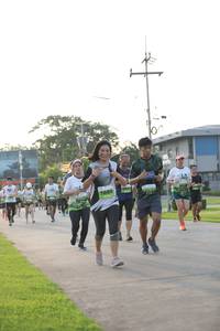 BIB: 15082
                            <button type="button" onclick="openModal(3802617)" class="btn btn-primary btn-sm float-right btn-popup" data-toggle="modal" data-target=".modal-high-quality">
                        <i class="fas fa-shopping-cart"></i> Add to Cart
                    </button>
                                            <button type="button" onclick="isThisMe(3802617, true)" class="btn btn-success btn-sm float-right btn-popup btn-isme hidden" data-toggle="tooltip" data-placement="bottom" title="นี่คือรูปของคุณใช่ไหม คลิกที่นี่เพื่อเอาเข้าอัลบั้ม">
                        <i class="fas fa-plus"></i> Add to album
                    </button>
                    <button type="button" onclick="isThisMe(3802617, false)" class="btn btn-warning btn-sm float-right btn-popup btn-isnotme hidden">
                        <i class="fas fa-ban"></i> Remove from album
                    </button>