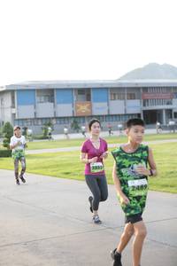 BIB: 2553, 2489
                            <button type="button" onclick="openModal(3802209)" class="btn btn-primary btn-sm float-right btn-popup" data-toggle="modal" data-target=".modal-high-quality">
                        <i class="fas fa-shopping-cart"></i> Add to Cart
                    </button>
                                            <button type="button" onclick="isThisMe(3802209, true)" class="btn btn-success btn-sm float-right btn-popup btn-isme hidden" data-toggle="tooltip" data-placement="bottom" title="นี่คือรูปของคุณใช่ไหม คลิกที่นี่เพื่อเอาเข้าอัลบั้ม">
                        <i class="fas fa-plus"></i> Add to album
                    </button>
                    <button type="button" onclick="isThisMe(3802209, false)" class="btn btn-warning btn-sm float-right btn-popup btn-isnotme hidden">
                        <i class="fas fa-ban"></i> Remove from album
                    </button>