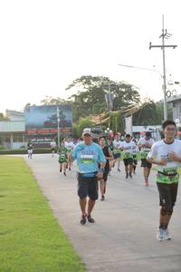 BIB: 
                            <button type="button" onclick="openModal(3802019)" class="btn btn-primary btn-sm float-right btn-popup" data-toggle="modal" data-target=".modal-high-quality">
                        <i class="fas fa-shopping-cart"></i> Add to Cart
                    </button>
                                            <button type="button" onclick="isThisMe(3802019, true)" class="btn btn-success btn-sm float-right btn-popup btn-isme hidden" data-toggle="tooltip" data-placement="bottom" title="นี่คือรูปของคุณใช่ไหม คลิกที่นี่เพื่อเอาเข้าอัลบั้ม">
                        <i class="fas fa-plus"></i> Add to album
                    </button>
                    <button type="button" onclick="isThisMe(3802019, false)" class="btn btn-warning btn-sm float-right btn-popup btn-isnotme hidden">
                        <i class="fas fa-ban"></i> Remove from album
                    </button>