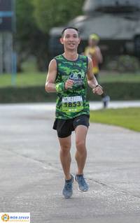 BIB: 1853
                            <button type="button" onclick="openModal(3879442)" class="btn btn-primary btn-sm float-right btn-popup" data-toggle="modal" data-target=".modal-high-quality">
                        <i class="fas fa-shopping-cart"></i> Add to Cart
                    </button>
                                            <button type="button" onclick="isThisMe(3879442, true)" class="btn btn-success btn-sm float-right btn-popup btn-isme hidden" data-toggle="tooltip" data-placement="bottom" title="นี่คือรูปของคุณใช่ไหม คลิกที่นี่เพื่อเอาเข้าอัลบั้ม">
                        <i class="fas fa-plus"></i> Add to album
                    </button>
                    <button type="button" onclick="isThisMe(3879442, false)" class="btn btn-warning btn-sm float-right btn-popup btn-isnotme hidden">
                        <i class="fas fa-ban"></i> Remove from album
                    </button>