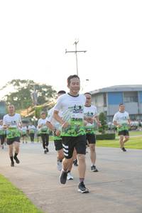 BIB: 2449
                            <button type="button" onclick="openModal(3802664)" class="btn btn-primary btn-sm float-right btn-popup" data-toggle="modal" data-target=".modal-high-quality">
                        <i class="fas fa-shopping-cart"></i> Add to Cart
                    </button>
                                            <button type="button" onclick="isThisMe(3802664, true)" class="btn btn-success btn-sm float-right btn-popup btn-isme hidden" data-toggle="tooltip" data-placement="bottom" title="นี่คือรูปของคุณใช่ไหม คลิกที่นี่เพื่อเอาเข้าอัลบั้ม">
                        <i class="fas fa-plus"></i> Add to album
                    </button>
                    <button type="button" onclick="isThisMe(3802664, false)" class="btn btn-warning btn-sm float-right btn-popup btn-isnotme hidden">
                        <i class="fas fa-ban"></i> Remove from album
                    </button>