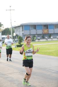 BIB: 2212
                            <button type="button" onclick="openModal(3804154)" class="btn btn-primary btn-sm float-right btn-popup" data-toggle="modal" data-target=".modal-high-quality">
                        <i class="fas fa-shopping-cart"></i> Add to Cart
                    </button>
                                            <button type="button" onclick="isThisMe(3804154, true)" class="btn btn-success btn-sm float-right btn-popup btn-isme hidden" data-toggle="tooltip" data-placement="bottom" title="นี่คือรูปของคุณใช่ไหม คลิกที่นี่เพื่อเอาเข้าอัลบั้ม">
                        <i class="fas fa-plus"></i> Add to album
                    </button>
                    <button type="button" onclick="isThisMe(3804154, false)" class="btn btn-warning btn-sm float-right btn-popup btn-isnotme hidden">
                        <i class="fas fa-ban"></i> Remove from album
                    </button>