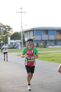 BIB: 
                            <button type="button" onclick="openModal(3801950)" class="btn btn-primary btn-sm float-right btn-popup" data-toggle="modal" data-target=".modal-high-quality">
                        <i class="fas fa-shopping-cart"></i> Add to Cart
                    </button>
                                            <button type="button" onclick="isThisMe(3801950, true)" class="btn btn-success btn-sm float-right btn-popup btn-isme hidden" data-toggle="tooltip" data-placement="bottom" title="นี่คือรูปของคุณใช่ไหม คลิกที่นี่เพื่อเอาเข้าอัลบั้ม">
                        <i class="fas fa-plus"></i> Add to album
                    </button>
                    <button type="button" onclick="isThisMe(3801950, false)" class="btn btn-warning btn-sm float-right btn-popup btn-isnotme hidden">
                        <i class="fas fa-ban"></i> Remove from album
                    </button>