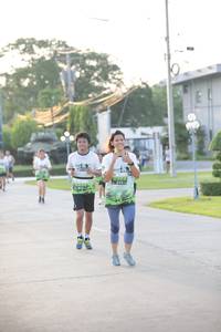 BIB: 
                            <button type="button" onclick="openModal(3802118)" class="btn btn-primary btn-sm float-right btn-popup" data-toggle="modal" data-target=".modal-high-quality">
                        <i class="fas fa-shopping-cart"></i> Add to Cart
                    </button>
                                            <button type="button" onclick="isThisMe(3802118, true)" class="btn btn-success btn-sm float-right btn-popup btn-isme hidden" data-toggle="tooltip" data-placement="bottom" title="นี่คือรูปของคุณใช่ไหม คลิกที่นี่เพื่อเอาเข้าอัลบั้ม">
                        <i class="fas fa-plus"></i> Add to album
                    </button>
                    <button type="button" onclick="isThisMe(3802118, false)" class="btn btn-warning btn-sm float-right btn-popup btn-isnotme hidden">
                        <i class="fas fa-ban"></i> Remove from album
                    </button>